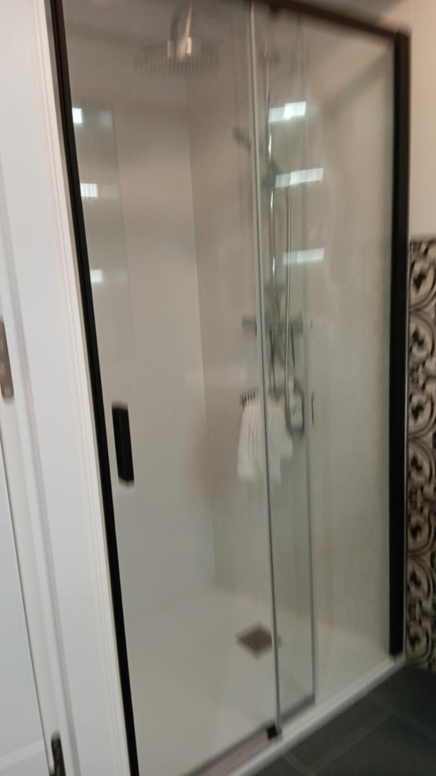 Apartamentos Fernando III El Santo Баэса Экстерьер фото